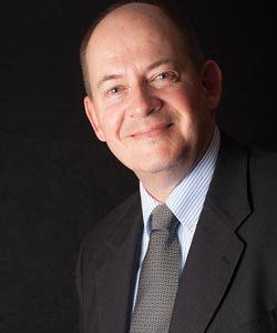 电话狂轰滥炸软件